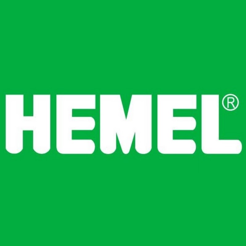 HEMEL