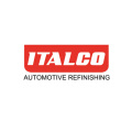 ITALCO